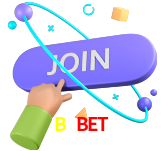 Junte-se ao cassino B7Bet hoje mesmo