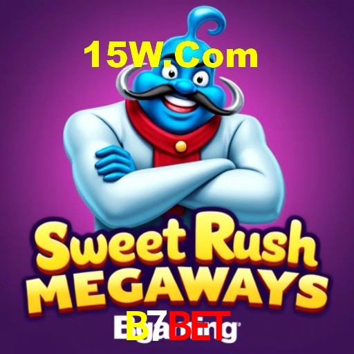 Casino VIP B7Bet