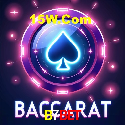 Jogo Spaceman B7Bet