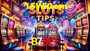 Sports Statistics B7Bet