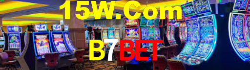 B7Bet
