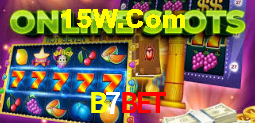 B7Bet