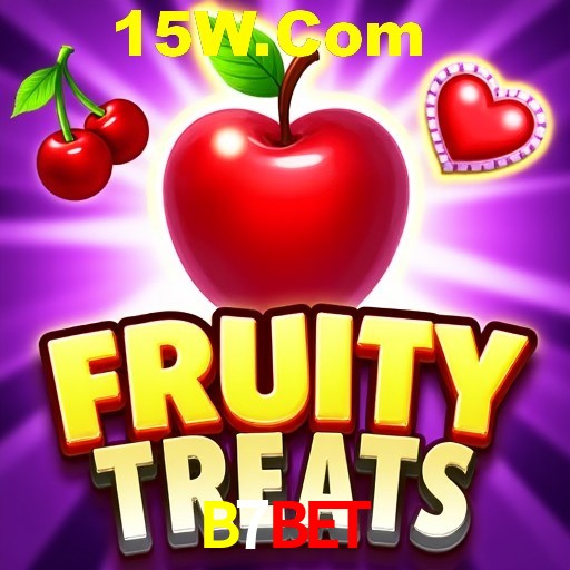 Account Benefits B7Bet