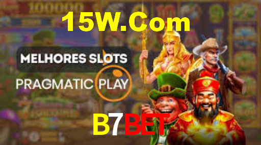 B7Bet.Com