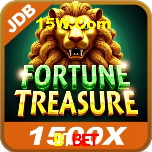 Casino Ao Vivo B7Bet