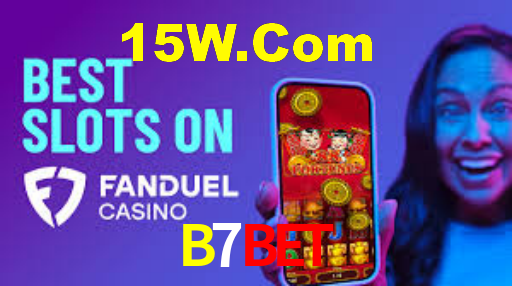 B7Bet