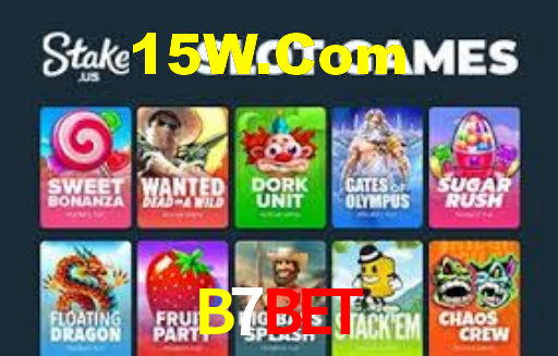 B7Bet,B7Bet.Com
