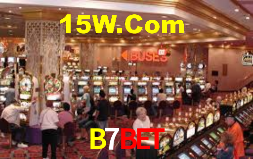 B7Bet,B7Bet.Com