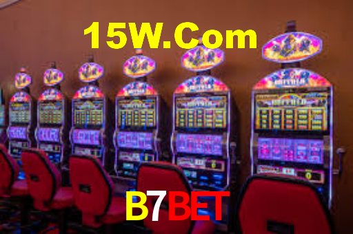 B7Bet,B7Bet.Com
