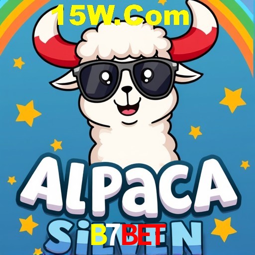 Explorando a Categoria de Eventos em Apostas na B7Bet