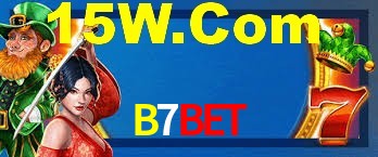 VIP Casino B7Bet