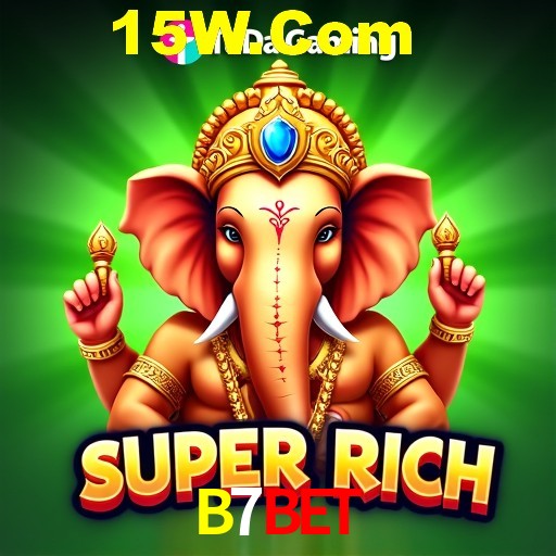 A Emoção da Loteria na B7Bet: Uma Chance de Mudança de Vida