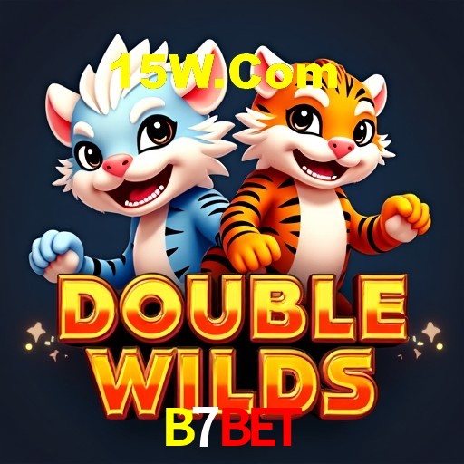 Estatísticas Crash Games B7Bet