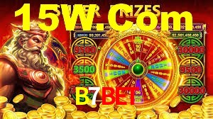 B7 Bet