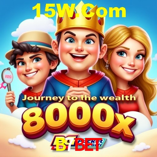 Interface Premium B7Bet