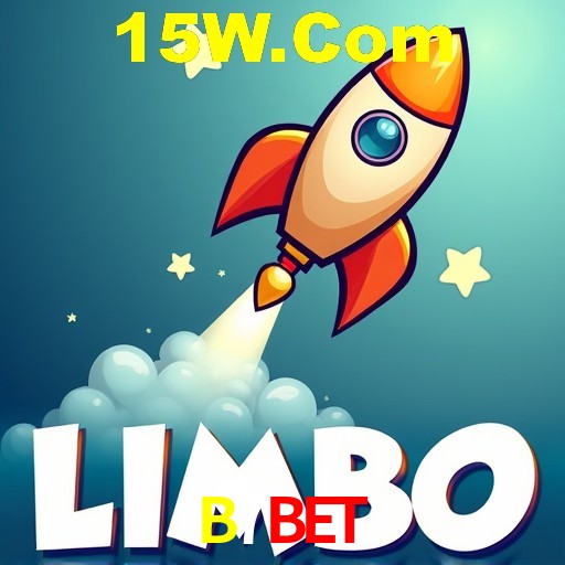 A Revolução dos Aplicativos de Jogos no B7Bet