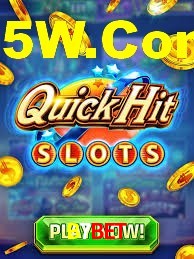 Welcome Bonus B7Bet