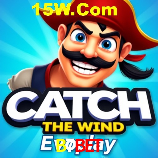 Descubra o Mundo do Cassino Online com B7Bet