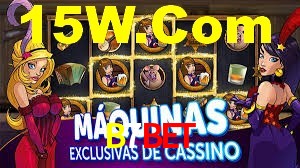 Crash Games Statistics B7Bet
