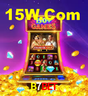 APP oficial da B7Bet para mobile