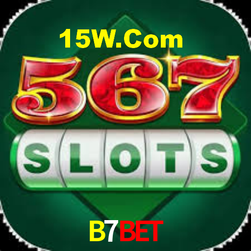 B7Bet.Com
