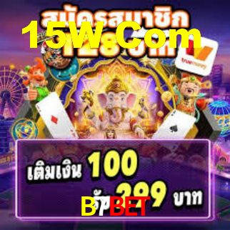 B7Bet: A Experiência de Casino com Jogos de Mesa ao Vivo