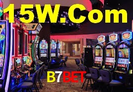 Instant EasyPaisa B7Bet