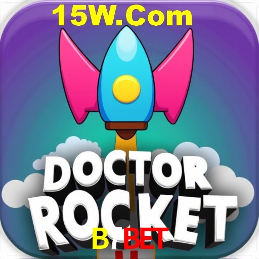 Quick Registration B7Bet