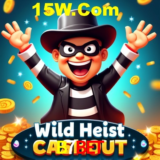 Secure Login B7Bet
