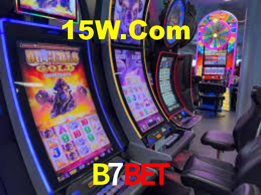 B7Bet,B7Bet.Com