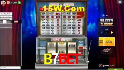 Segurança 2FA B7Bet