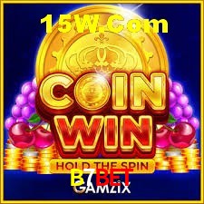 Experiência VIP B7Bet