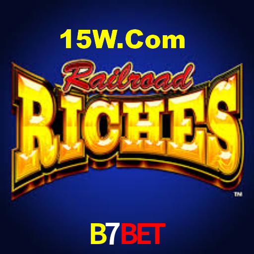 B7Bet