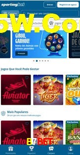 Programa VIP B7Bet