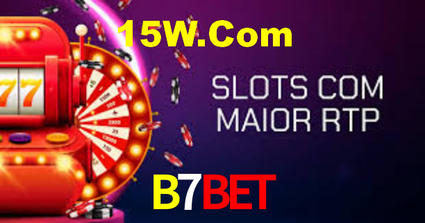 B7Bet