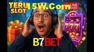 Statistics B7Bet