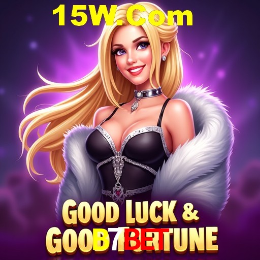 Weekend Specials B7Bet