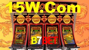 B7Bet App Interface