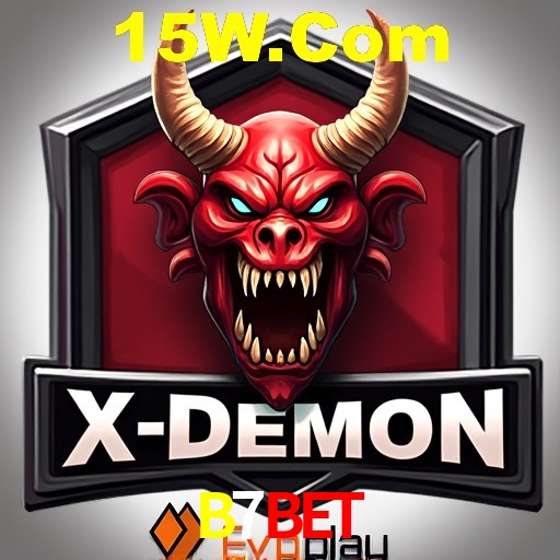 PIX Instantâneo B7Bet