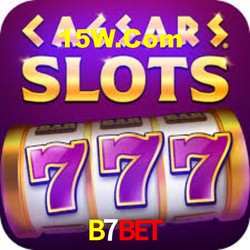 B7Bet: Seu Cassino Premiado com Pagamentos Rápidos