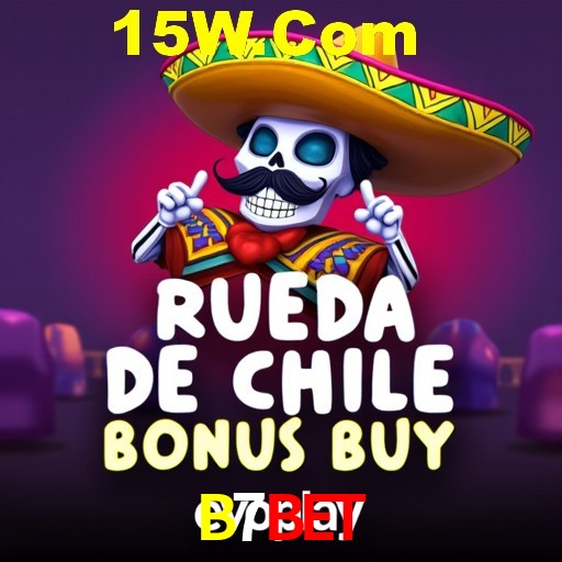 Descubra o Mundo do Cassino Online com B7Bet