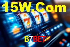 Crash Games Strategies B7Bet