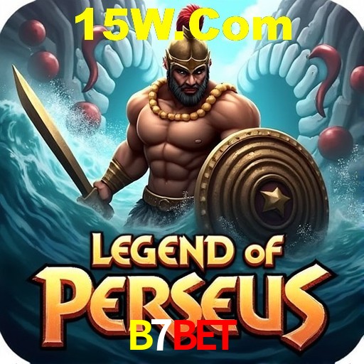 A Experiência Imersiva dos Cassinos Ao Vivo no B7Bet