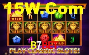 Aviator Game B7Bet