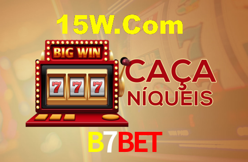 B7Bet.Com