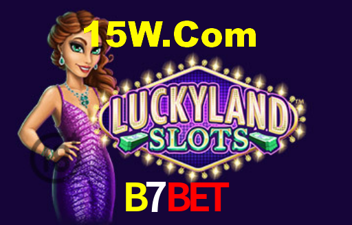 B7Bet,B7Bet.Com