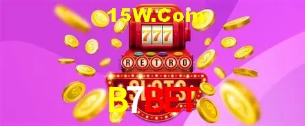 Ofertas Exclusivas B7Bet