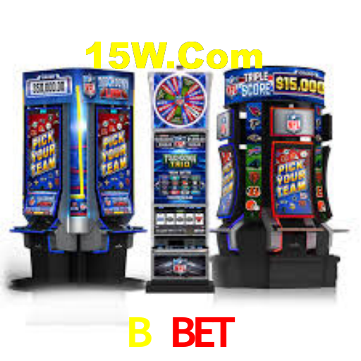 B7 Bet