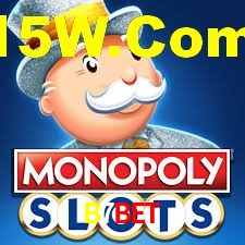Tournaments B7Bet