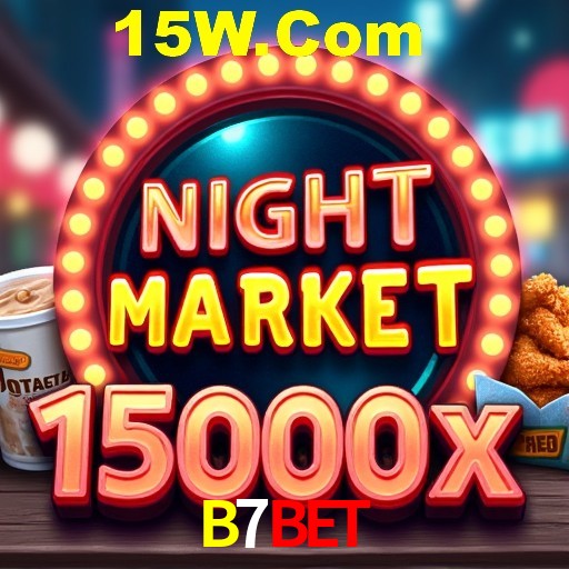 Descubra a Essência do B7Bet: Nossa História e Compromissos